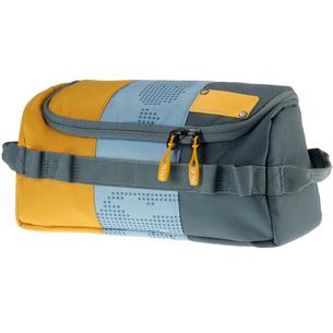 EVOC Kulturbeutel multicolour