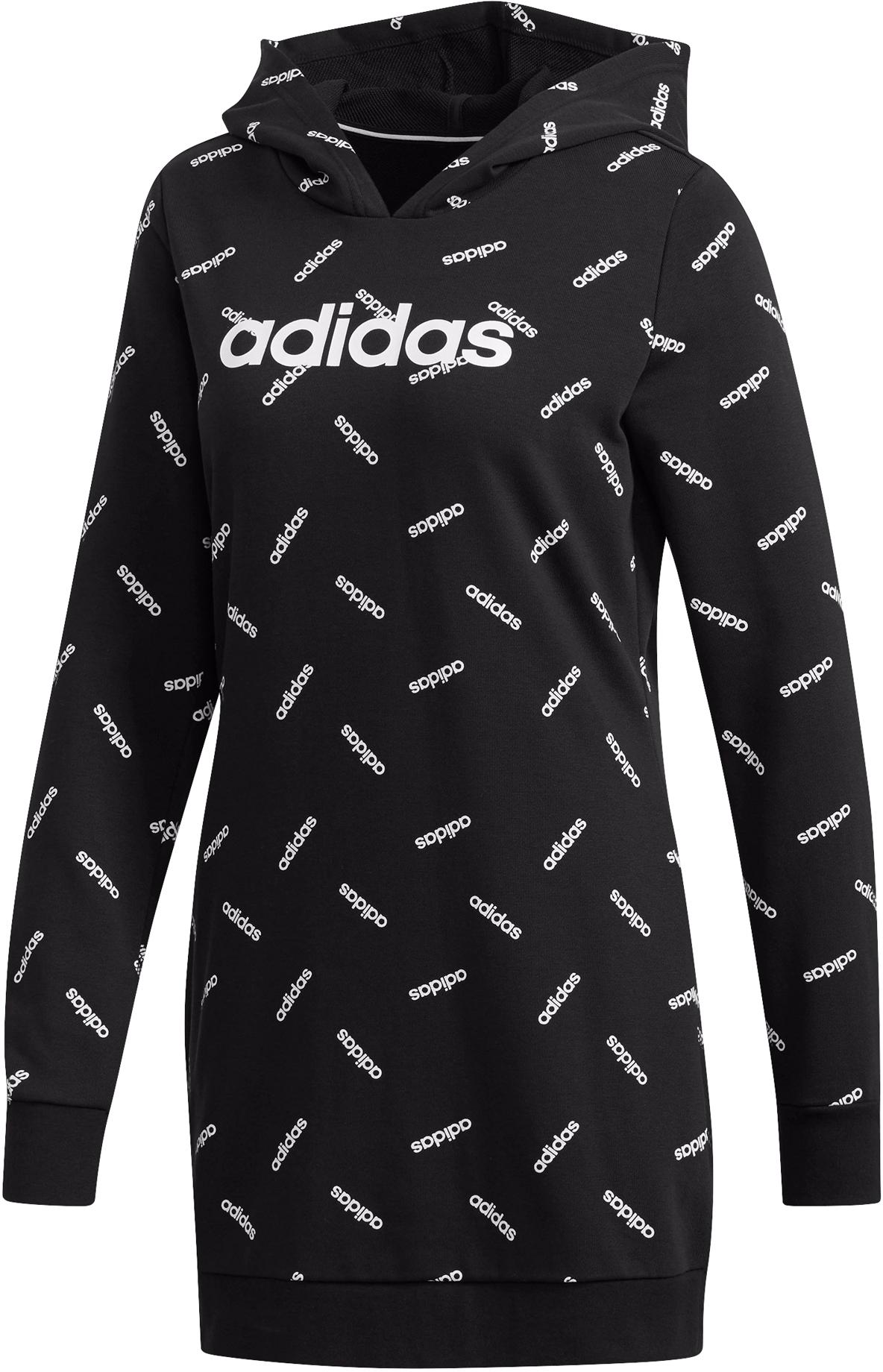 adidas kapuzenpullover damen sale
