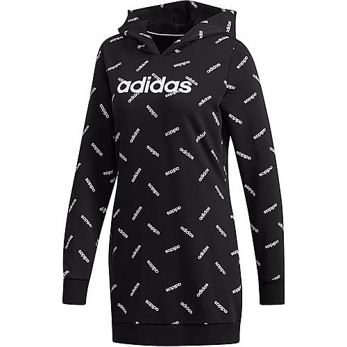 adidas hoodie damen adidas hoodie damen