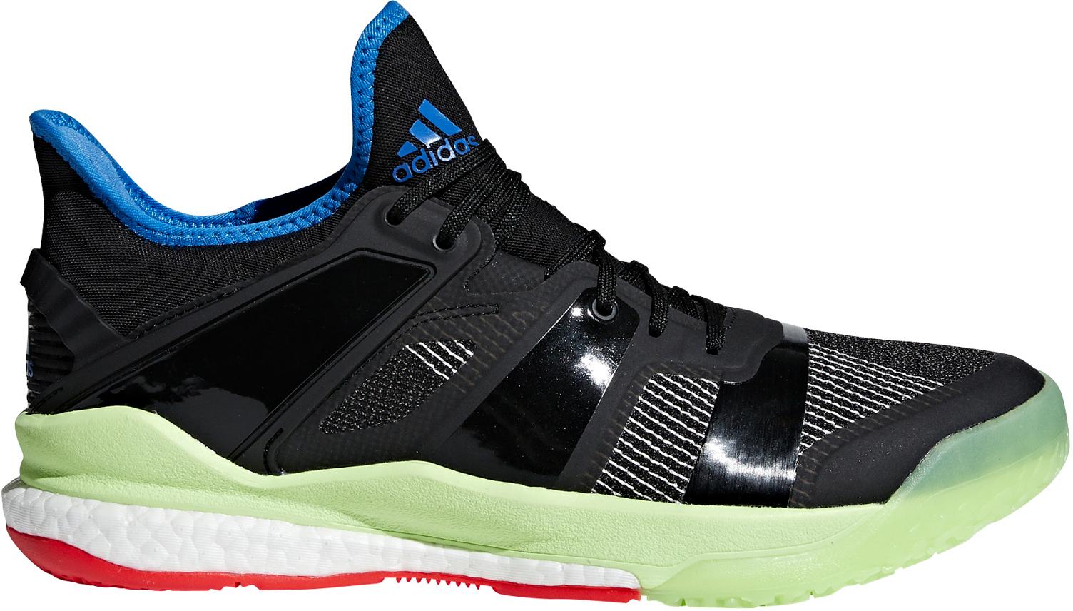 hallensportschuhe herren adidas