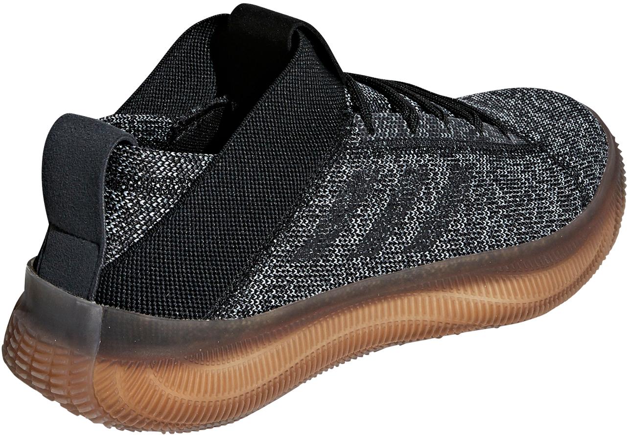 adidas pure boost trainer m