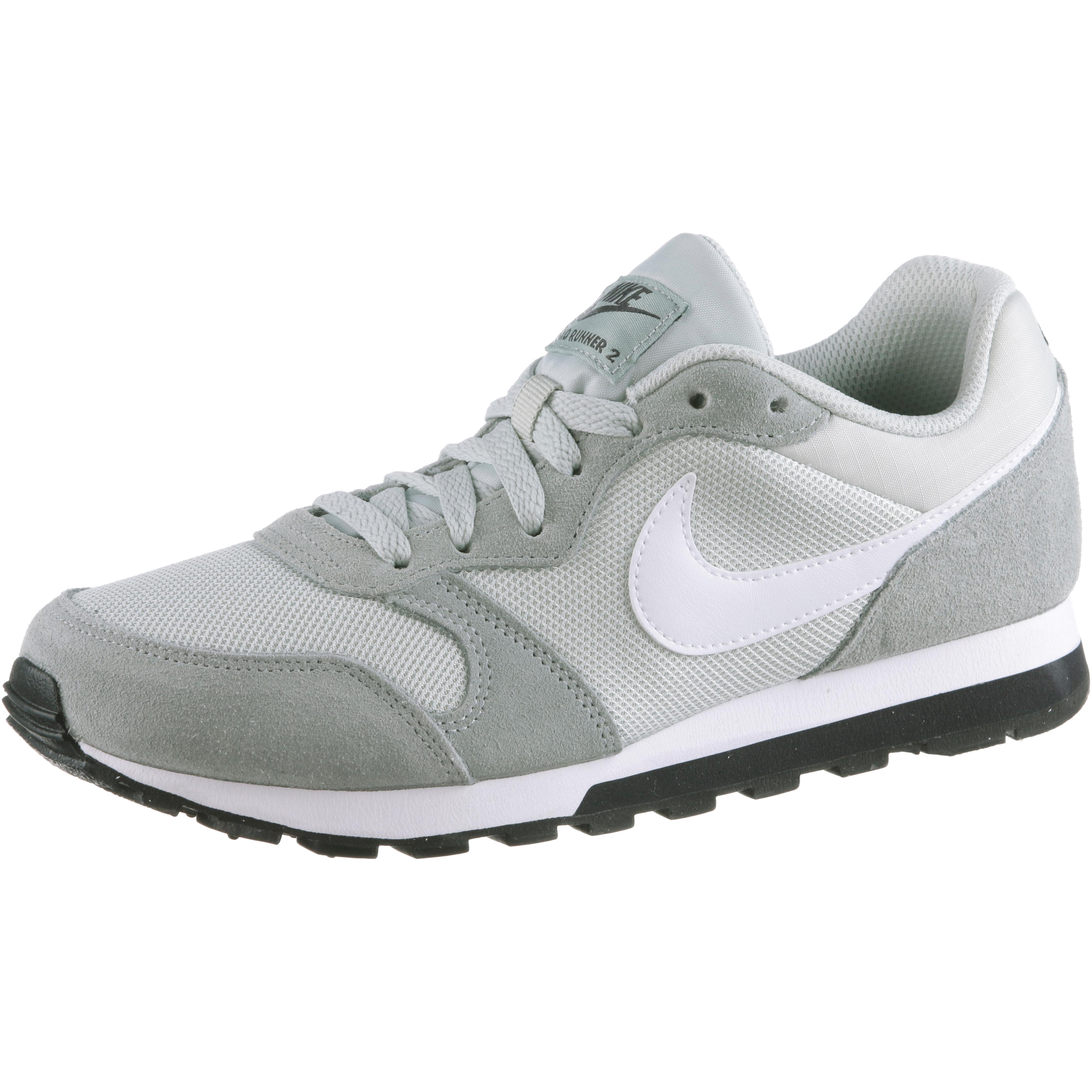 nike md runner damen