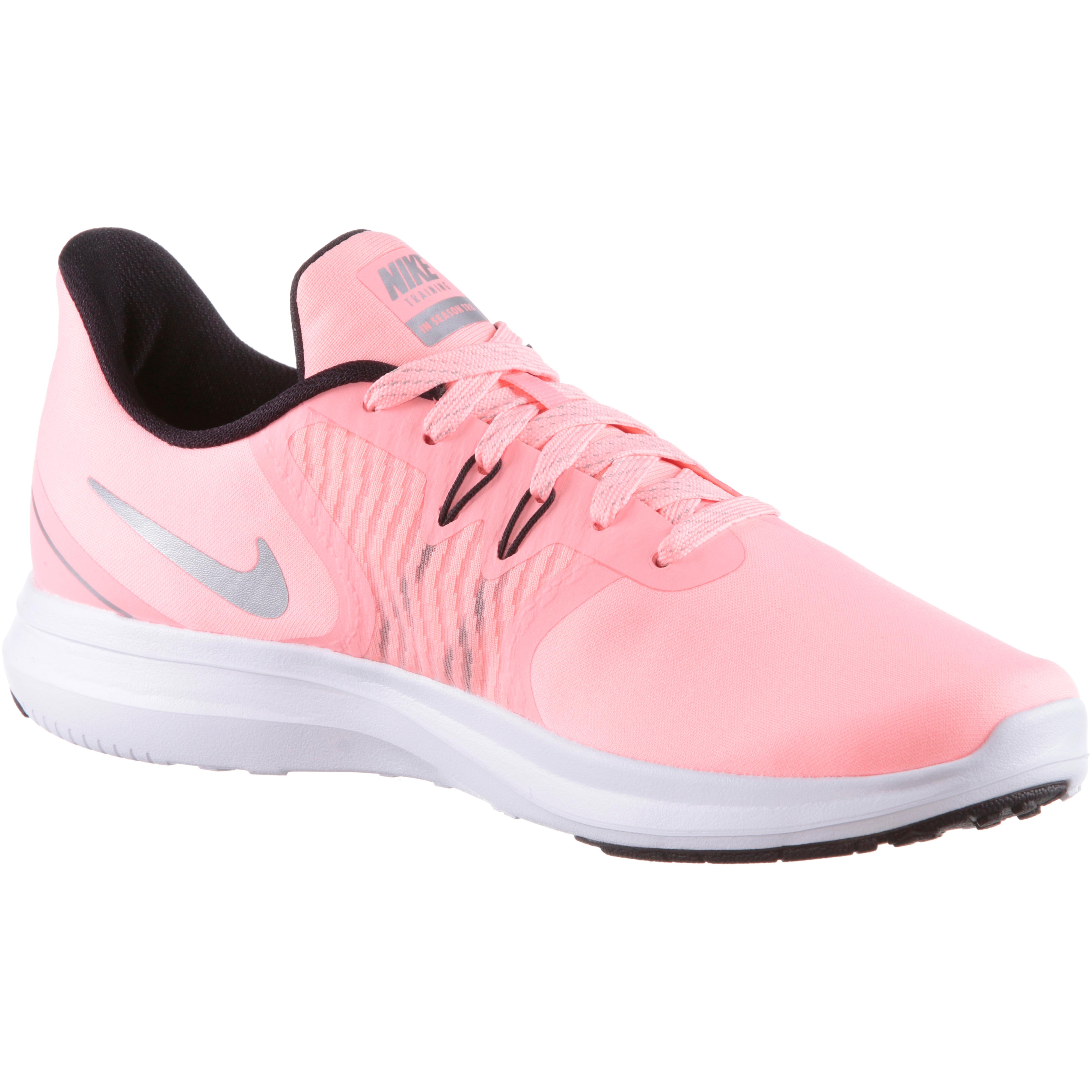 Nike Nike Nike In-Season TR 8 Fitnessschuhe Damen schwarz-met element Gold im Online Shop von SportScheck kaufen Gute Qualität beliebte Schuhe 617639 Nike Nike Nike In-Season TR 8 Fitnessschuhe Damen schwarz-met element Gold im Online Shop von SportScheck kaufen Gute Qualität beliebte Schuhe 617639