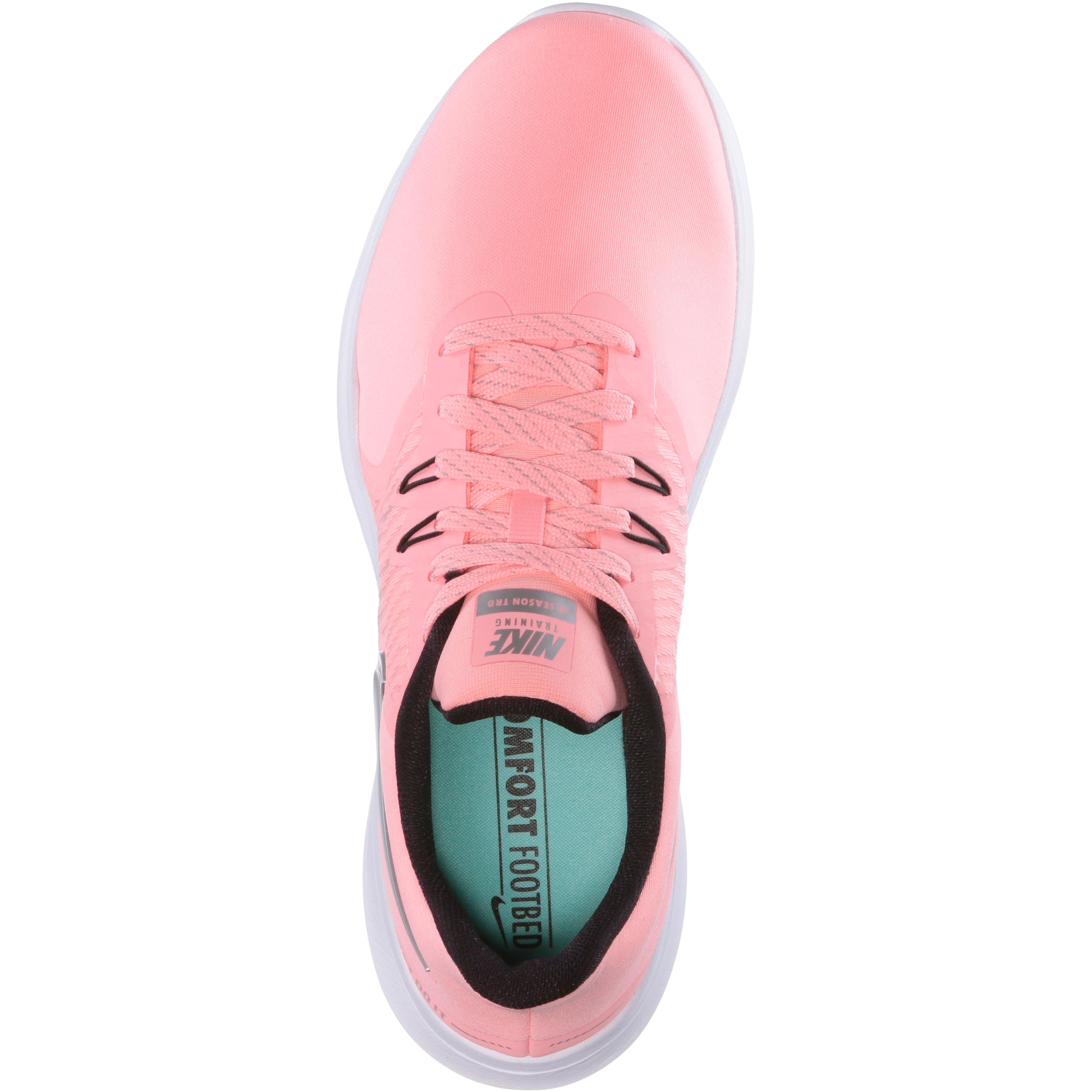 Nike Nike Nike In-Season TR 8 Fitnessschuhe Damen schwarz-met element Gold im Online Shop von SportScheck kaufen Gute Qualität beliebte Schuhe 617639 Nike Nike Nike In-Season TR 8 Fitnessschuhe Damen schwarz-met element Gold im Online Shop von SportScheck kaufen Gute Qualität beliebte Schuhe 617639
