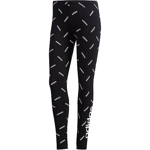 adidas leggings kaufen adidas leggings kaufen