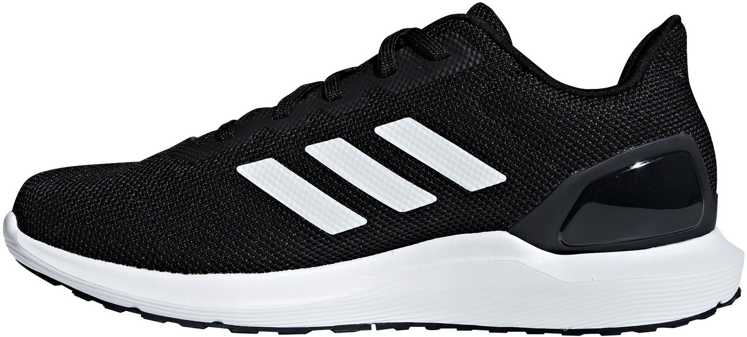 Adidas COSMIC 3 Fitnessschuhe Herren 