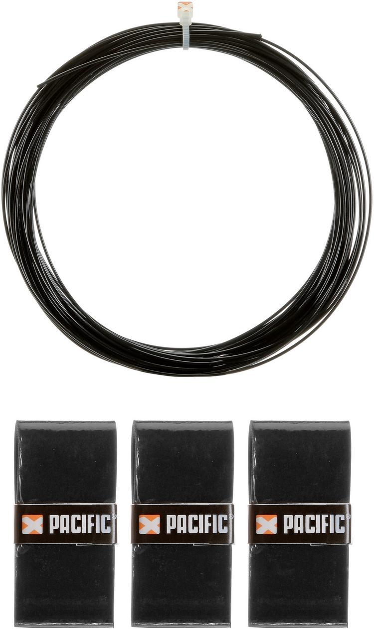 PACIFIC null - 0 | SportScheck