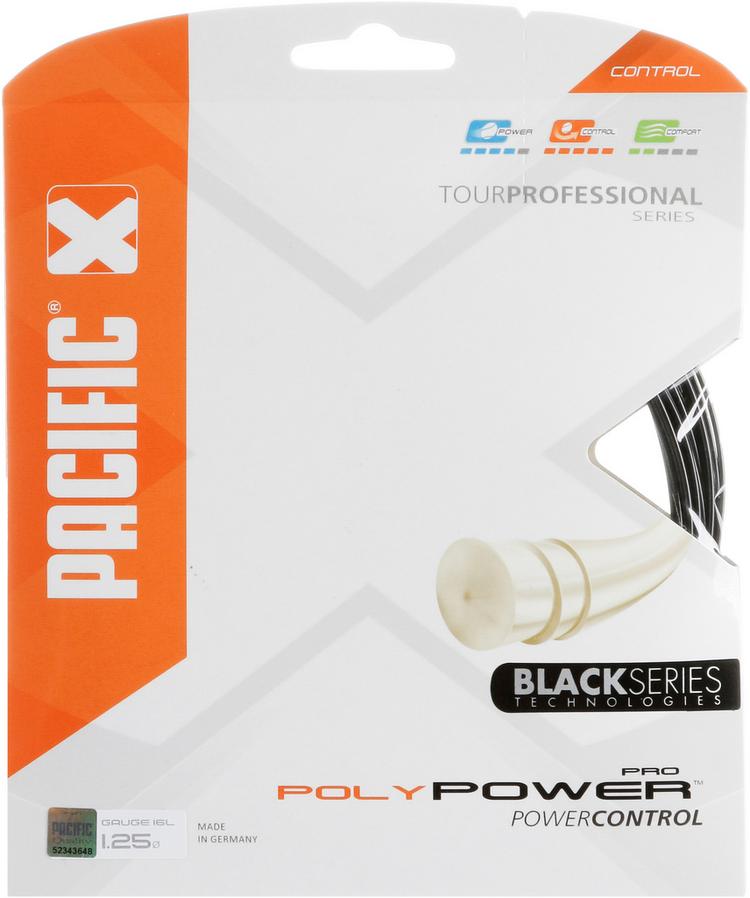 PACIFIC null - 0 | SportScheck