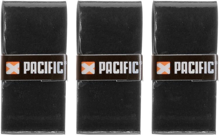 PACIFIC null - 1 | SportScheck