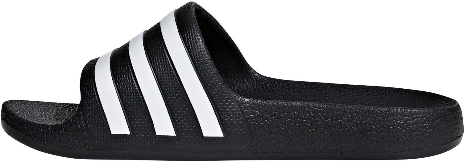 Badeschuhe adidas kinder on sale