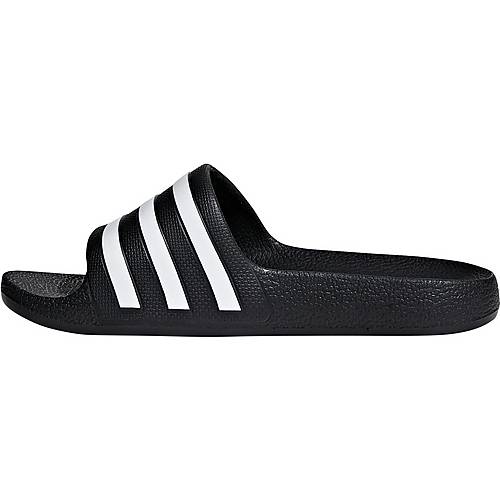 adidas ADILETTE AQUA Badelatschen Kinder core black im Online Shop von SportScheck kaufen adidas ADILETTE AQUA Badelatschen Kinder core black im Online Shop von SportScheck kaufen
