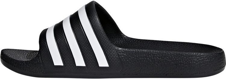 adidas null - 0 | SportScheck