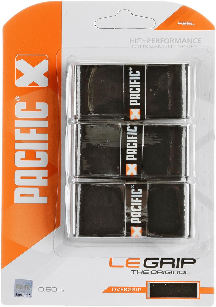 PACIFIC null - 0 | SportScheck