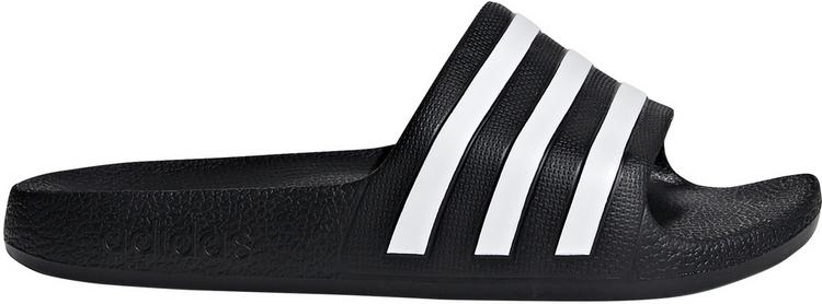 adidas null - 0 | SportScheck