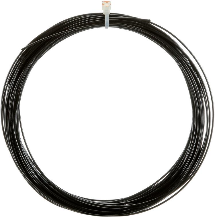 PACIFIC null - 2 | SportScheck