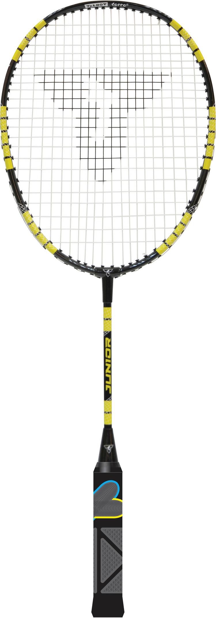 Talbot-Torro null - 0 | SportScheck