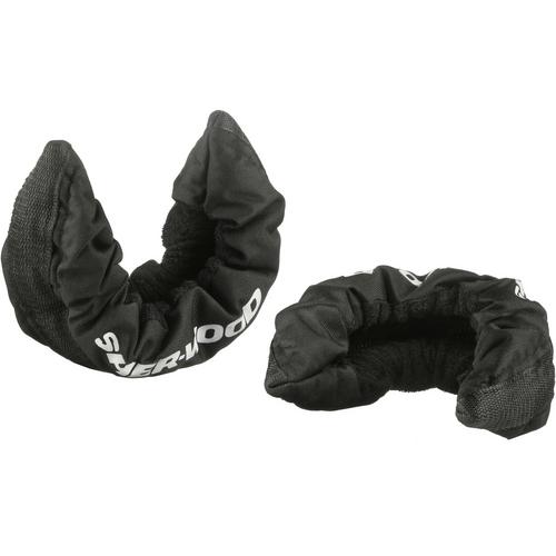 SHER-WOOD Pro Kufenstrumpf Junior Kufenschutz Kinder