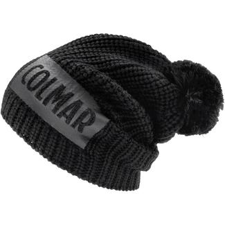 COLMAR Jake Skim&uuml;tze black