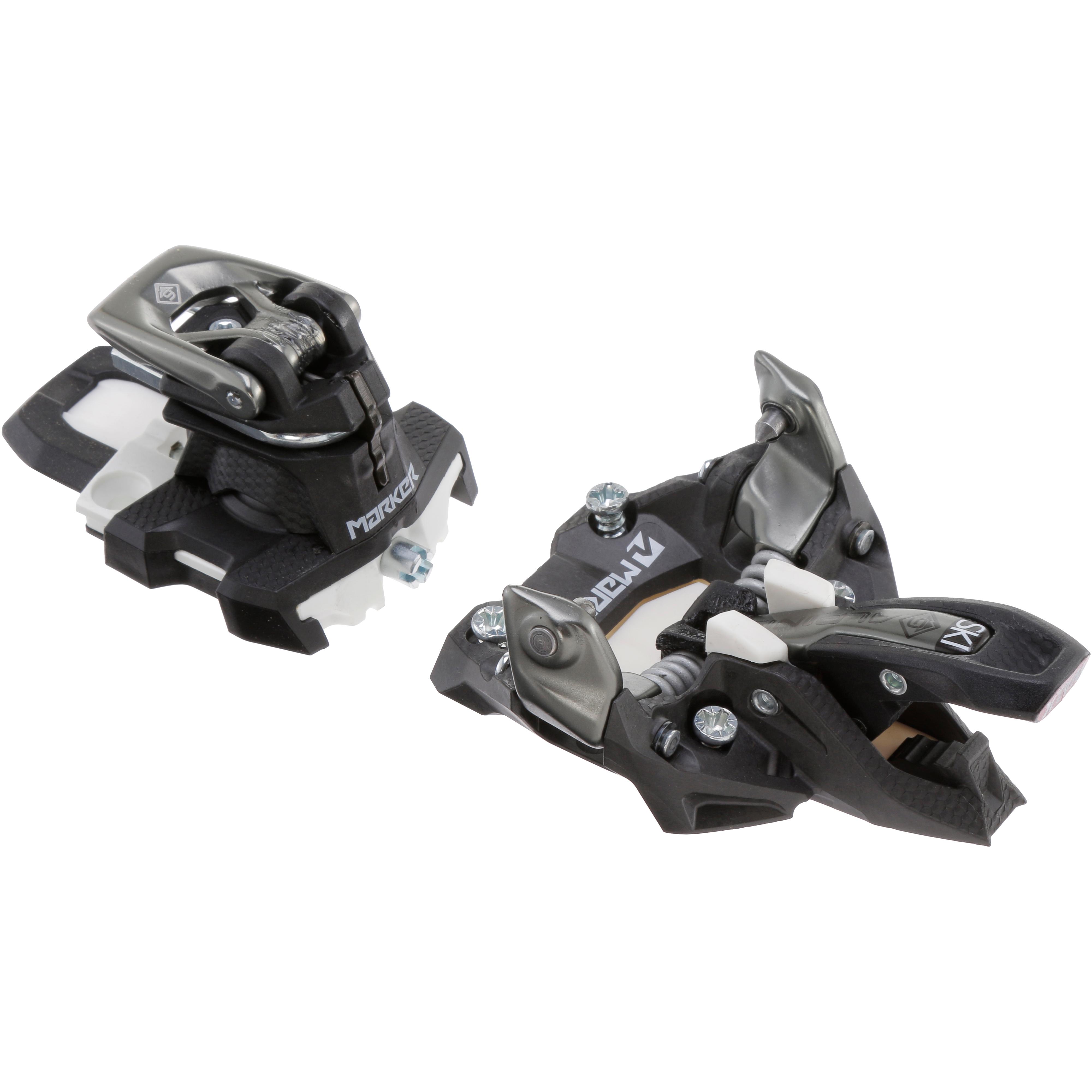 Skitourenbindung Test / Die 8 besten Tourenbindung 2023 - Skitourmag