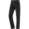 JOY sportswear Fernando Sweathose Herren - black