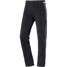 JOY sportswear Fernando Sweathose Herren black