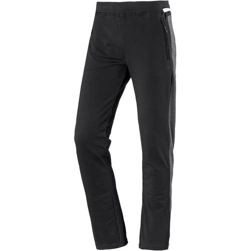 JOY sportswear Fernando Sweathose Herren