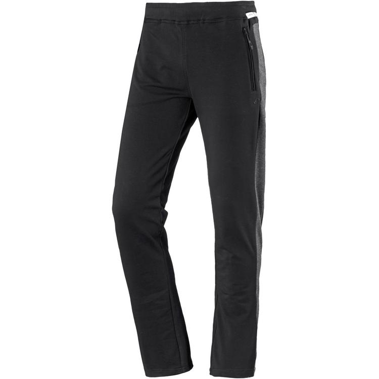 JOY sportswear null - 0 | SportScheck