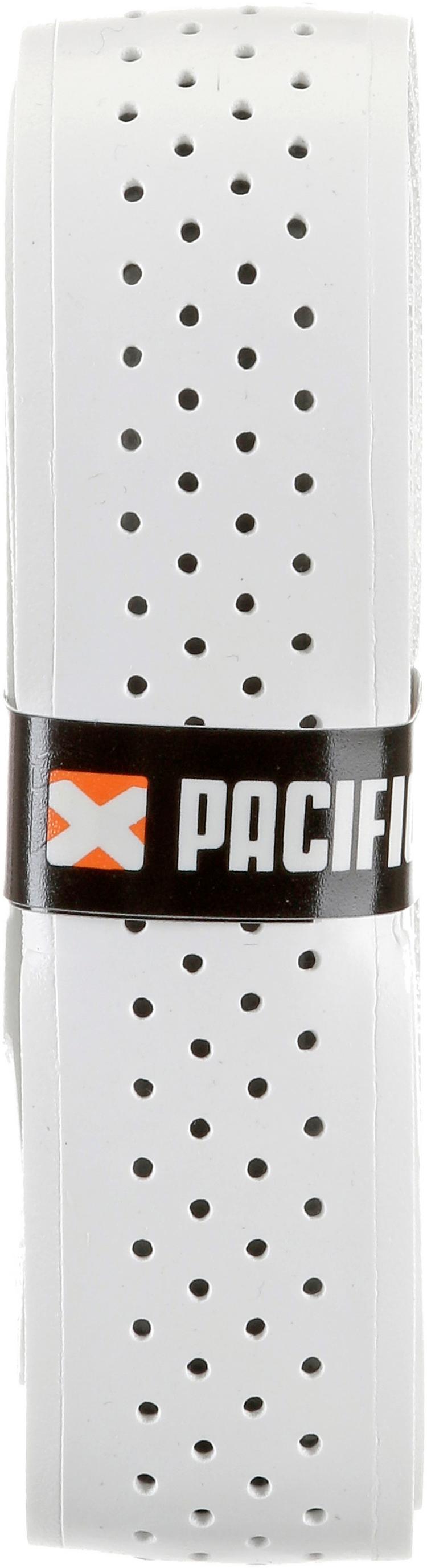 PACIFIC null - 0 | SportScheck