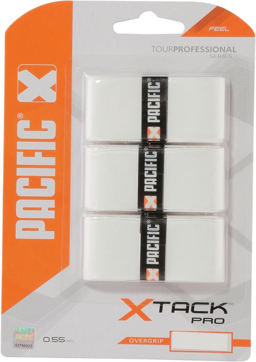 PACIFIC XTack Pro 3 Griffband