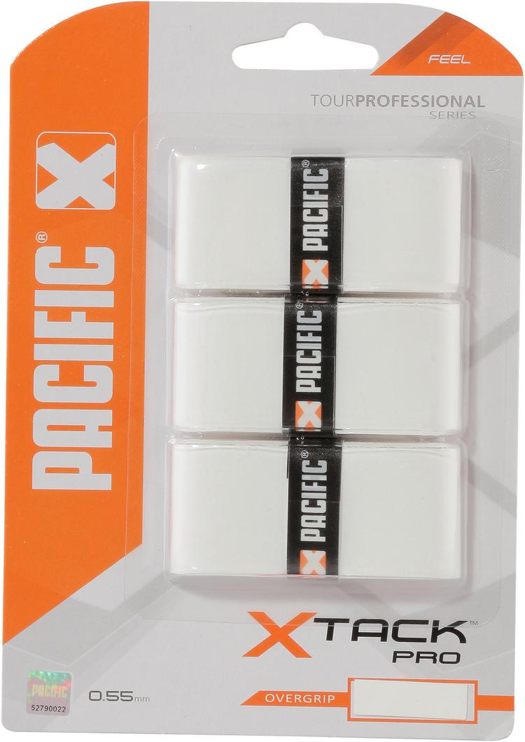 PACIFIC null - 0 | SportScheck