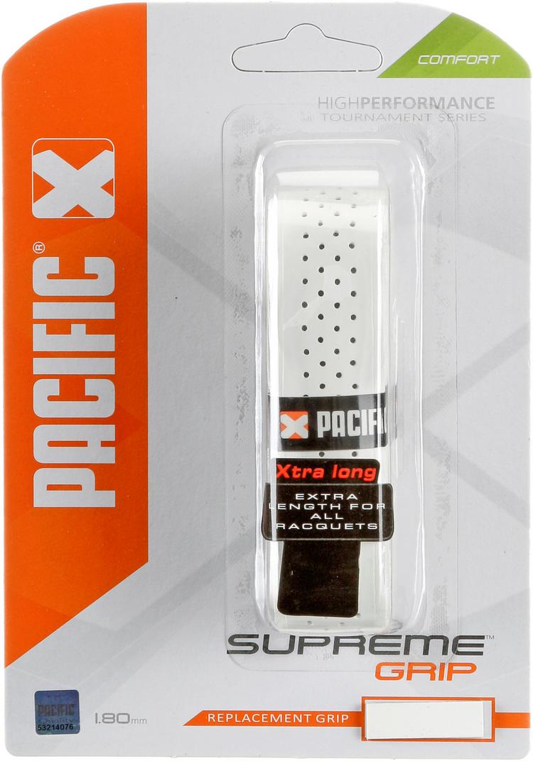 PACIFIC null - 0 | SportScheck