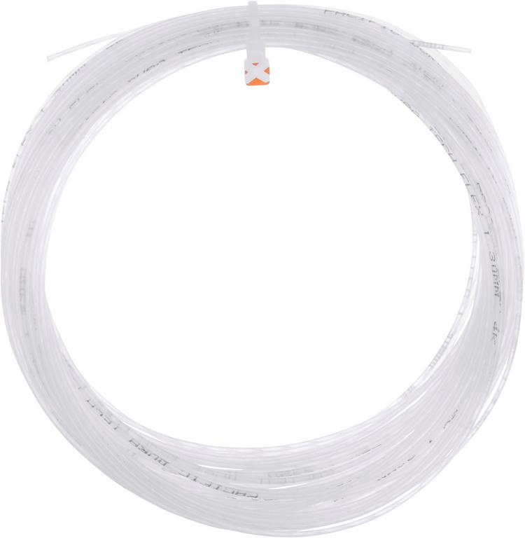 PACIFIC PACIFIC Dura Tech Flex Kunstsaite - wei&szlig; - 0 | SportScheck