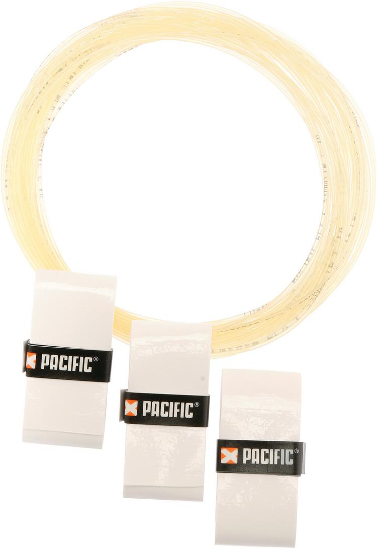 PACIFIC null - 0 | SportScheck