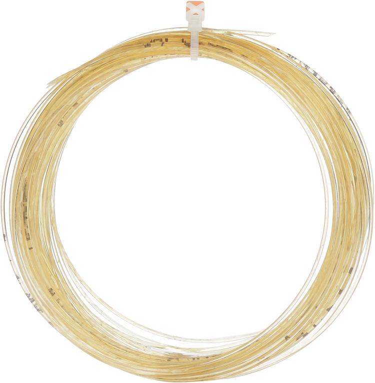 PACIFIC null - 0 | SportScheck