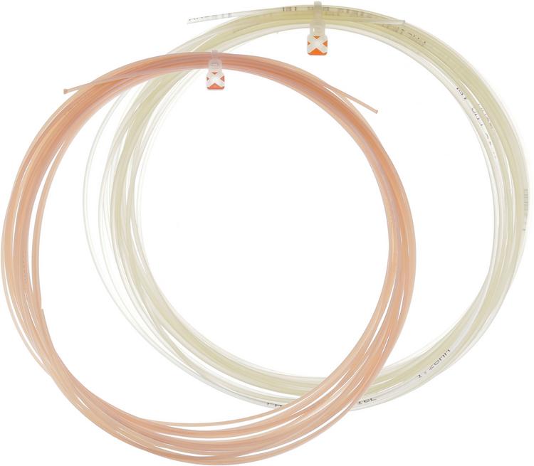 PACIFIC null - 0 | SportScheck