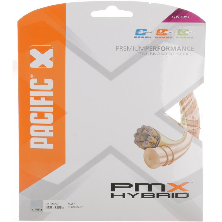 PACIFIC null - 0 | SportScheck