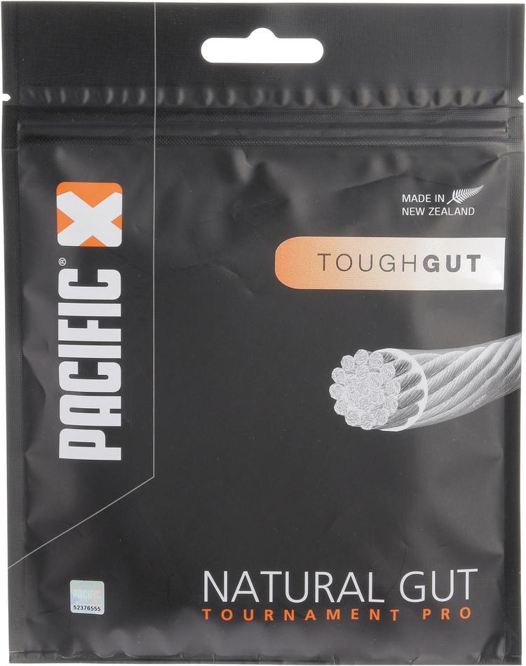 PACIFIC null - 0 | SportScheck