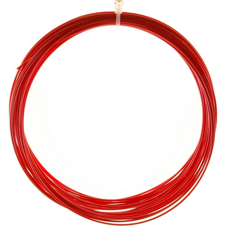 PACIFIC null - 0 | SportScheck