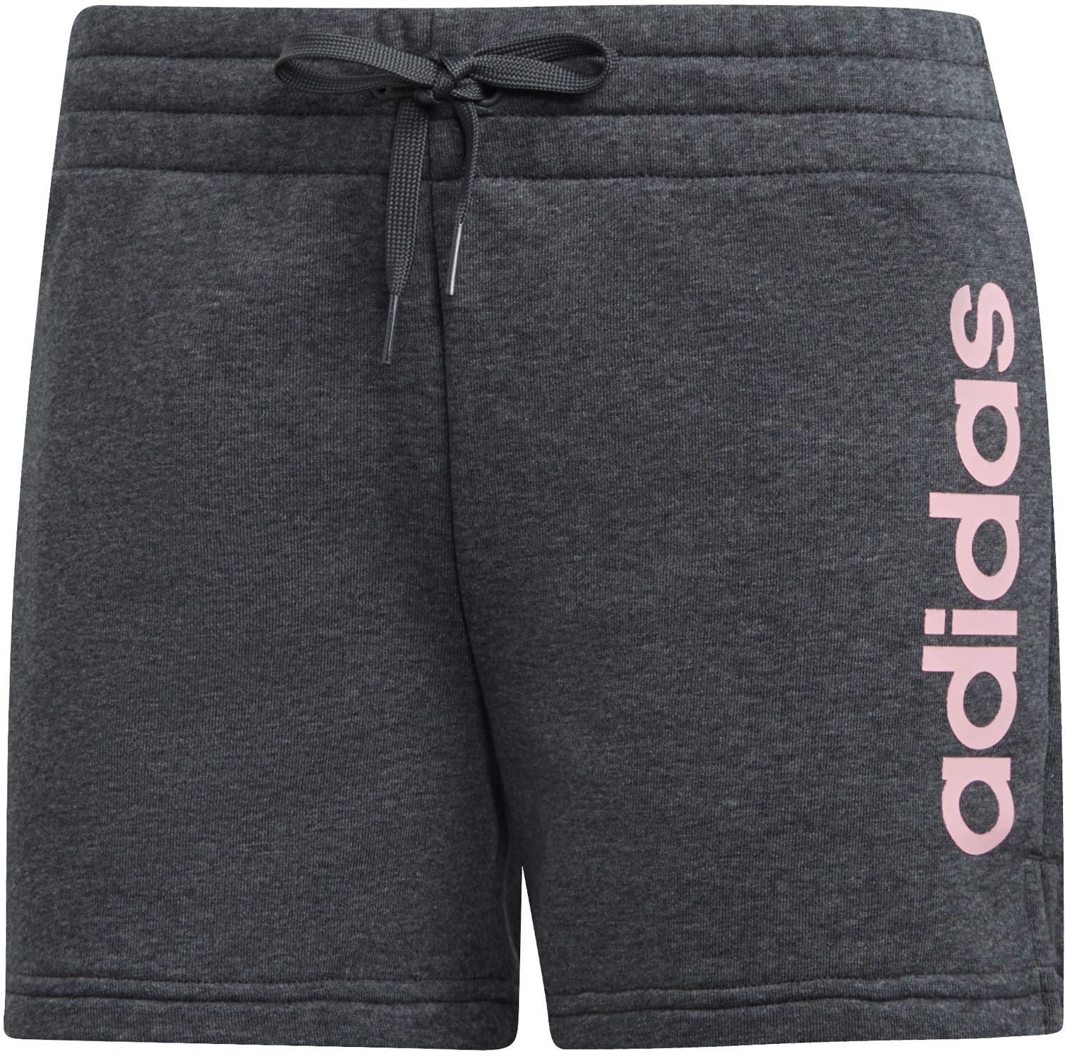 adidas kurze hose frauen