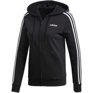 Jacken im Sale von adidas im Online Shop von SportScheck kaufen Jacken im Sale von adidas im Online Shop von SportScheck kaufen