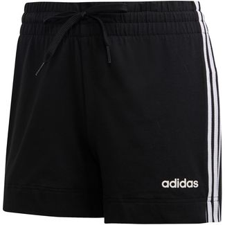Shorts für Damen von adidas im Online Shop von SportScheck Shorts für Damen von adidas im Online Shop von SportScheck