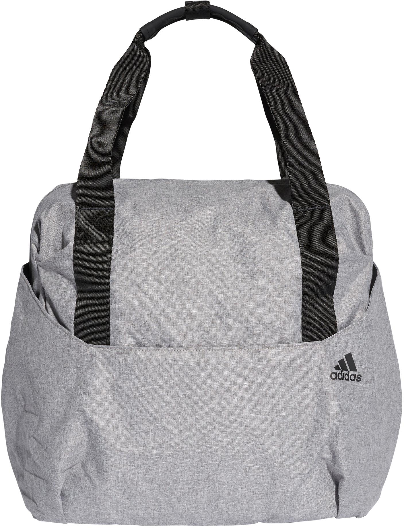 adidas turntasche