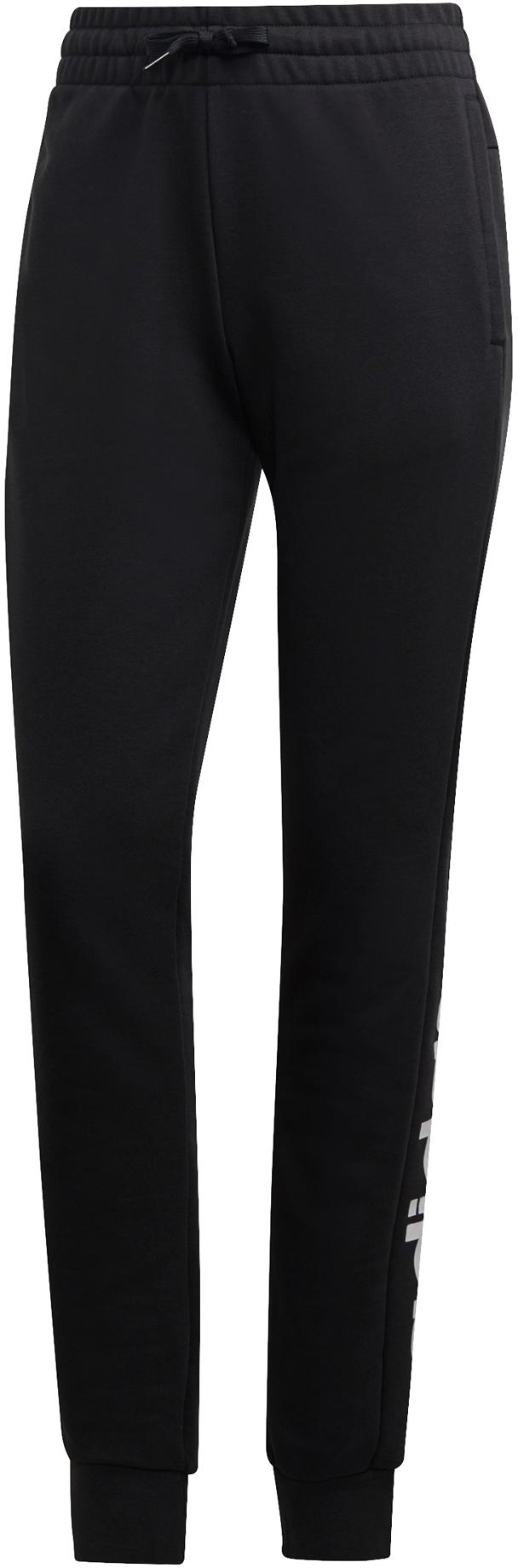 adidas jogginghose frauen