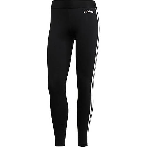 adidas Essentials Linear Leggings Damen black im Online Shop von SportScheck kaufen adidas Essentials Linear Leggings Damen black im Online Shop von SportScheck kaufen