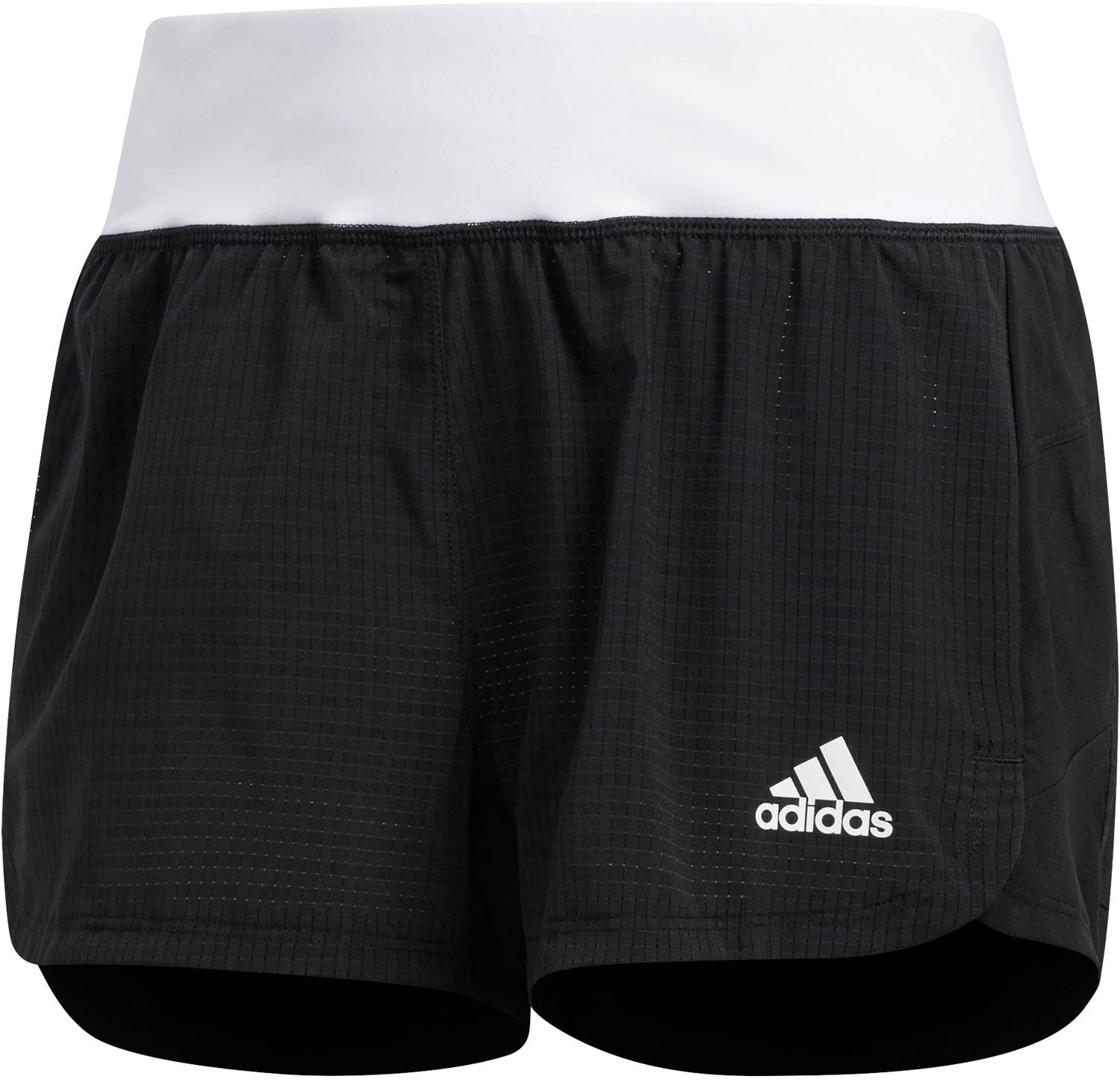 adidas knöchelturnschuhe