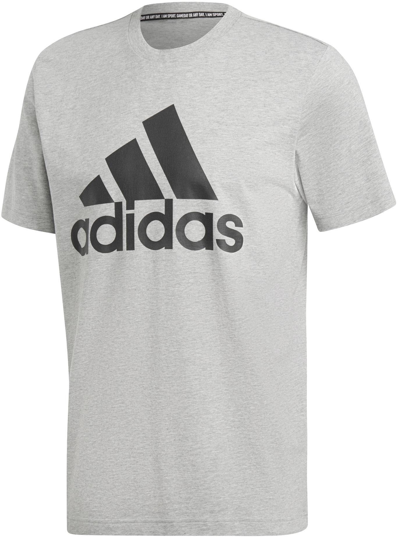 adidas t shirt herren sale