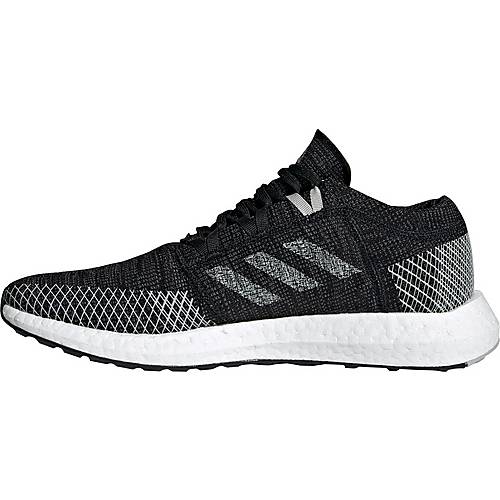 adidas PUREBOOST GO Laufschuhe Herren core black im Online Shop von SportScheck kaufen adidas PUREBOOST GO Laufschuhe Herren core black im Online Shop von SportScheck kaufen