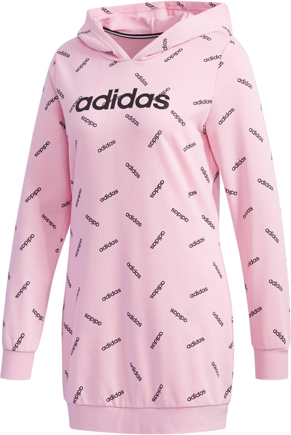 adidas hoodie lang