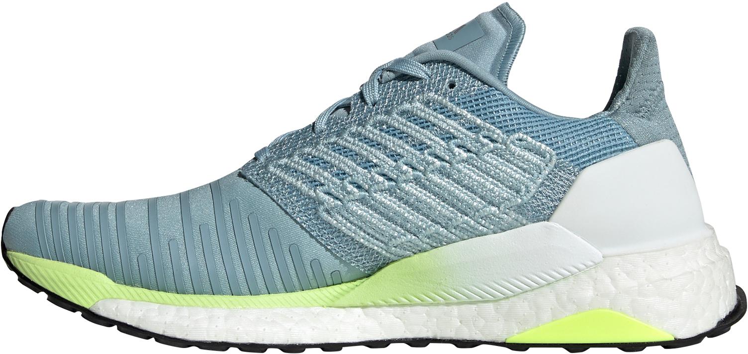 gute laufschuhe adidas
