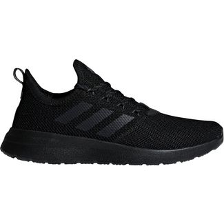 adidas Schuhe | Jetzt bequem bei SportScheck bestellen Adidas Stiefel Adi Navvy Boot Neu Gr. 43 13 Winterstiefel